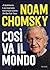 Così va il mondo