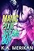Manic Pixie Dream Boy (The ...