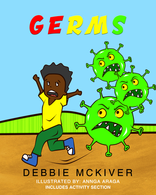 Germs