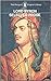 Lord Byron: Selected Prose