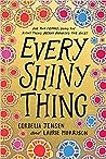 Every Shiny Thing