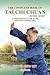 The Complete Book of Tai Chi Chuan: A Comprehensive Guide to the Principles and Practice
