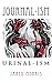 Journal-ism