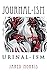 Journal-ism