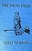 Sport and Adventure by Mabel Williams
