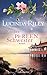 XXL-Leseprobe: Die Perlenschwester (Die sieben Schwestern #4)