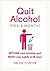 Quit Alcohol