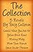 The Collection: 5 Novels By...