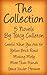 The Collection by Tracy Culleton