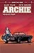 Archie, Vol. 4