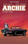 Archie, Vol. 4