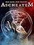 Ascheatem (Das Erbe der Mac...