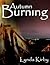 Autumn Burning