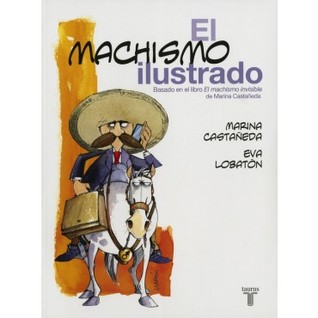 El Machismo Ilustrado