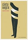 Cinta Negra