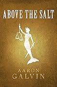 Above The Salt