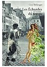 Les Échardes du t...