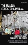 The Museum Educat...
