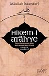 Hikem-i Atâiyye