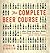 The Complete Beer Course: Boot Camp for Beer Geeks: From Novice to Expert in Twelve Tasting Classes