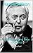 Harold Wilson: A week is a ...