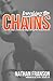 Breaking the Chains: One Ch...