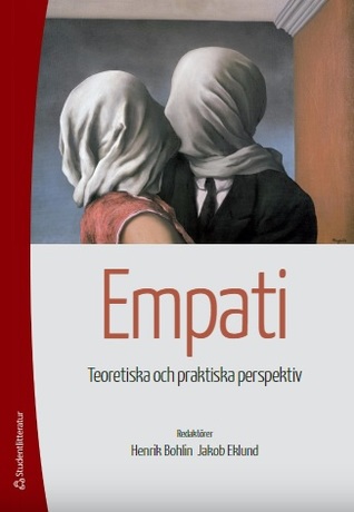 Empati: Teoretiska och praktiska perspektiv
