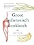 Groot Indonesisch kookboek by Beb Vuyk Groot Indonesisch kookboek by Beb Vuyk