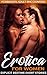 EROTICA FOR WOMEN... Explic...