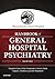 Massachusetts General Hospi...
