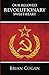 Our Beloved Revolutionary S...