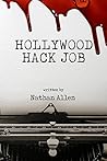 Hollywood Hack Job