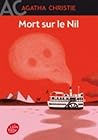 Mort sur le Nil