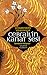 Cebrail'in Kanat Sesi - Sembolik Hikâyeler by Shahab al-Din Suhrawardi