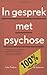 In gesprek met psychose