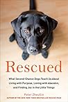 Rescued: What Sec...