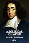 A Political Treatise