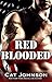 Red Blooded (Red Hot & Blue...