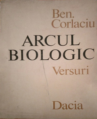 Arcul Biologic