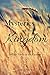 Mysteries of the Kingdom: A...