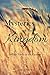 Mysteries of the Kingdom by Joan Watson
