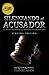 Silenciando al Acusador: La Restauración de tu derecho de nacimiento (Spanish Edition)