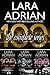 100: The Complete Series (100 Series, #1-3)