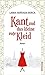 Kant und das kleine rote Kleid by Lamia Berrada-Berca