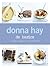 Donna Hay - The basics. De beste recepten in een handomdraai