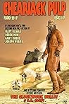Cheapjack Pulp 317