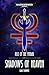 Shadows of Heaven (Path of the Eldar)