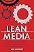 Lean Media: How to focus cr...