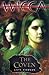 The Coven (Wicca, #2)