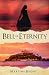 Bell of Eternity (Celtic Legends, #2)